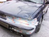Honda Concerto