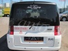 Honda Mobilio