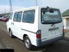 Mazda Bongo