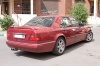 Mercedes-Benz 500