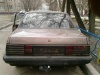 Opel Ascona