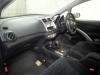 Honda Airwave