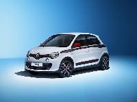 Renault    Twingo