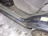 Honda Concerto