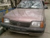 Opel Ascona