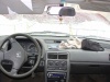 Honda Concerto