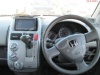 Honda Mobilio