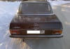 Mercedes-Benz /8 (W115)