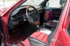 Mercedes-Benz 500