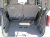 Honda Mobilio