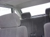 Honda Concerto