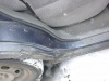 Honda Concerto