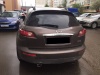 Infiniti FX 35