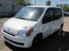 Honda Mobilio