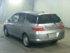 Honda Airwave