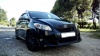 Toyota Matrix