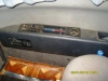 Toyota Town Ace