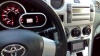 Toyota Matrix