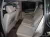 Chevrolet Rezzo