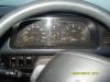 Toyota Town Ace