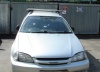 Toyota Caldina