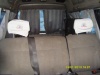 Toyota Town Ace