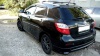 Toyota Matrix