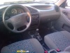 Chevrolet Lanos