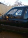 Chevrolet Niva