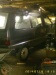 Toyota Town Ace