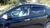 Toyota Matrix