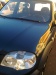 Chevrolet Niva