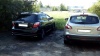 Toyota Matrix