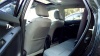 Toyota Matrix