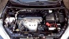 Toyota Matrix