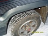 Toyota Town Ace