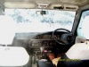 Toyota Town Ace