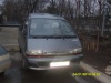 Toyota Town Ace