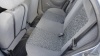 Chevrolet Lanos