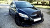 Toyota Matrix
