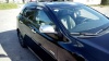 Toyota Matrix