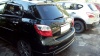 Toyota Matrix