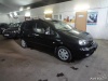 Chevrolet Rezzo