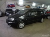 Chevrolet Rezzo